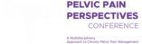 pelvicpain.com